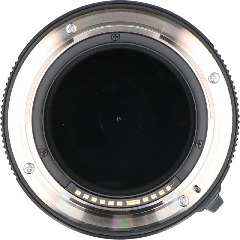 ＭＣＥＸ－４５Ｇ ＷＲ - Hàng hiệu Authentic 878292