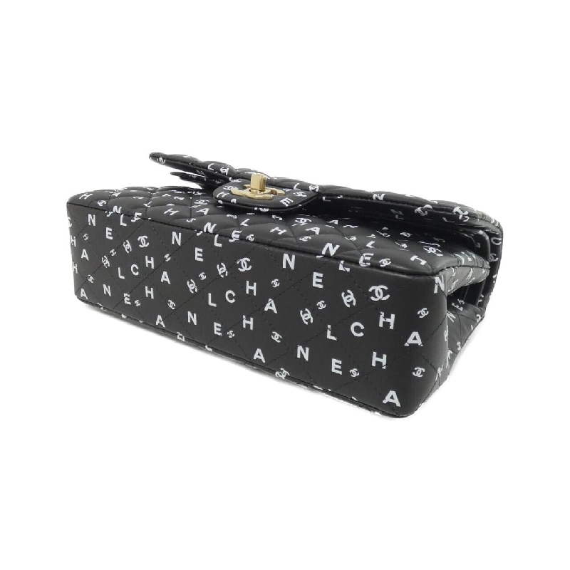 Túi xách chéo Chanel 1113 - Hàng hiệu Authentic 612371