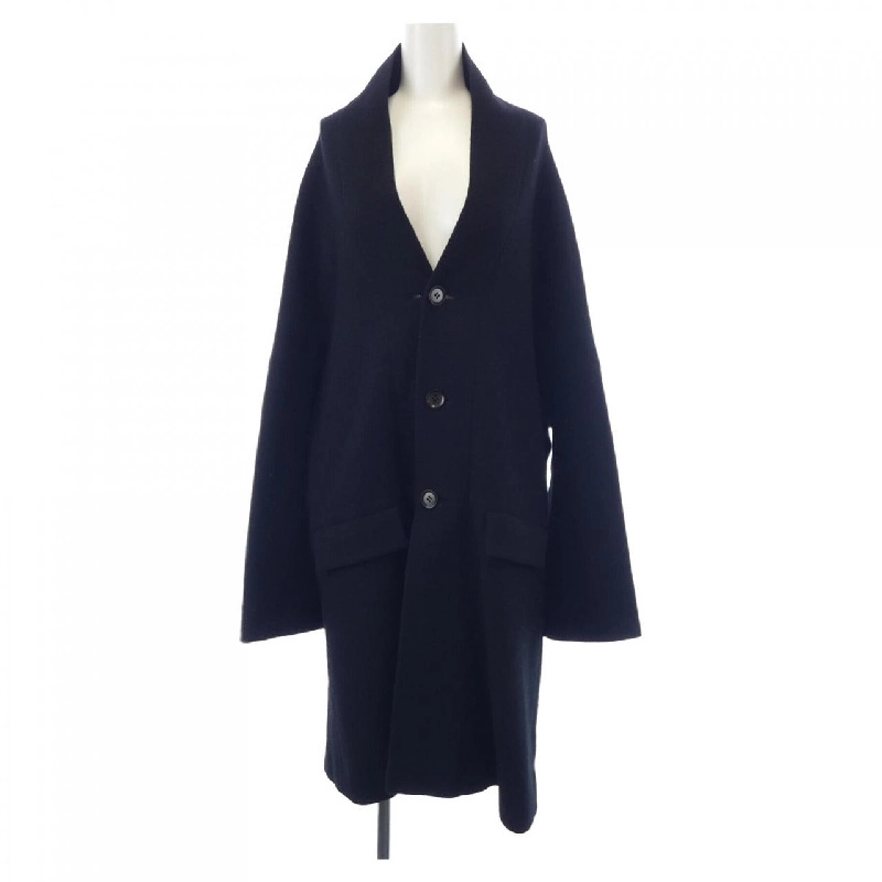 【Vintage】Áo khoác YOHJI YAMAMOTO+NOIR 634885