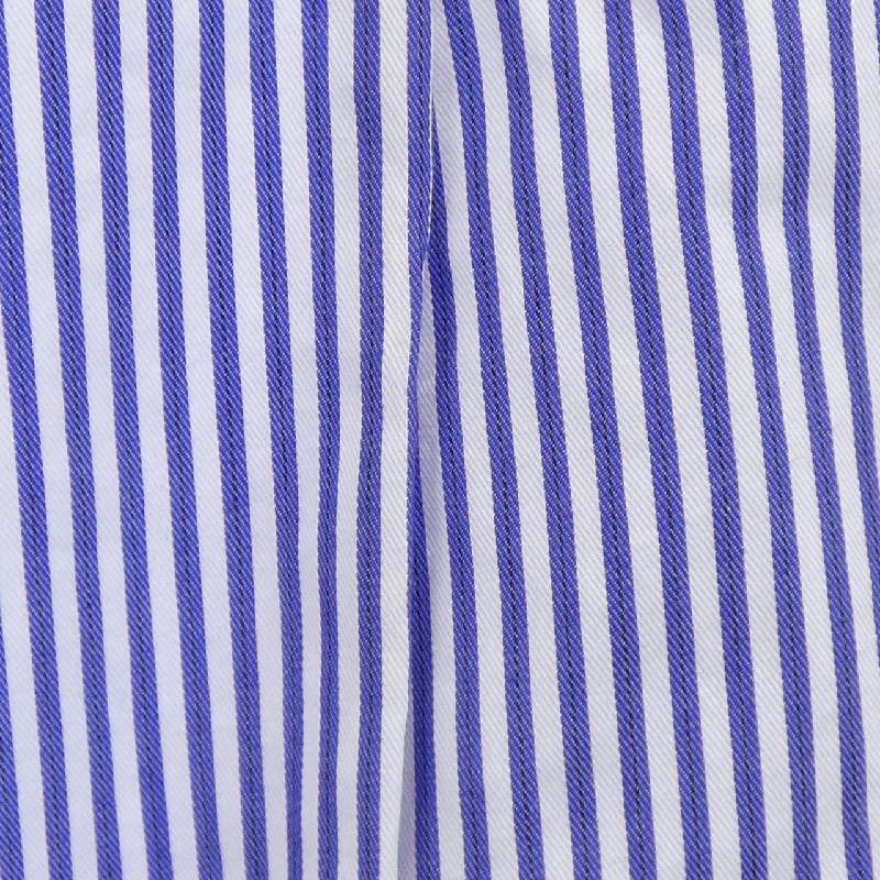 【Mã giảm giá】Celine CELINE Áo 644857