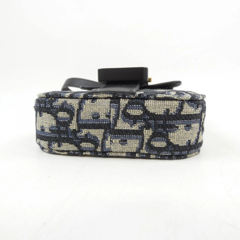 Túi DIOR 2ADCA446YKS - Hàng hiệu Chính hãng 901647