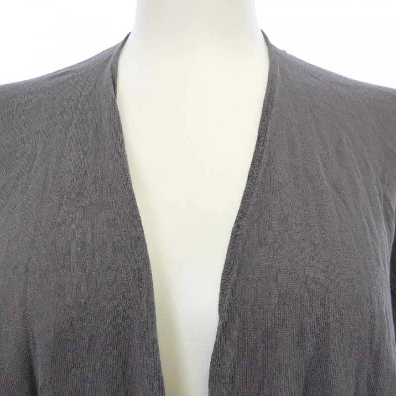 SLOBE IENA Cardigan - Hàng hiệu Authentic 813121