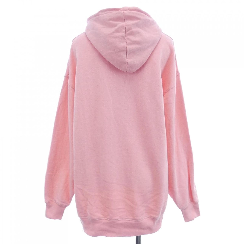 Áo khoác ACNE STUDIOS - Hàng hiệu Authentic 824947