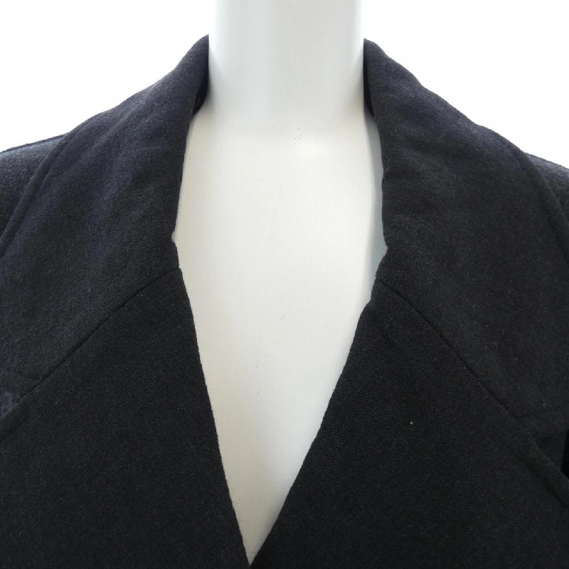 【Mã giảm giá】【Cổ điển】Áo khoác Chanel CHANEL 641616