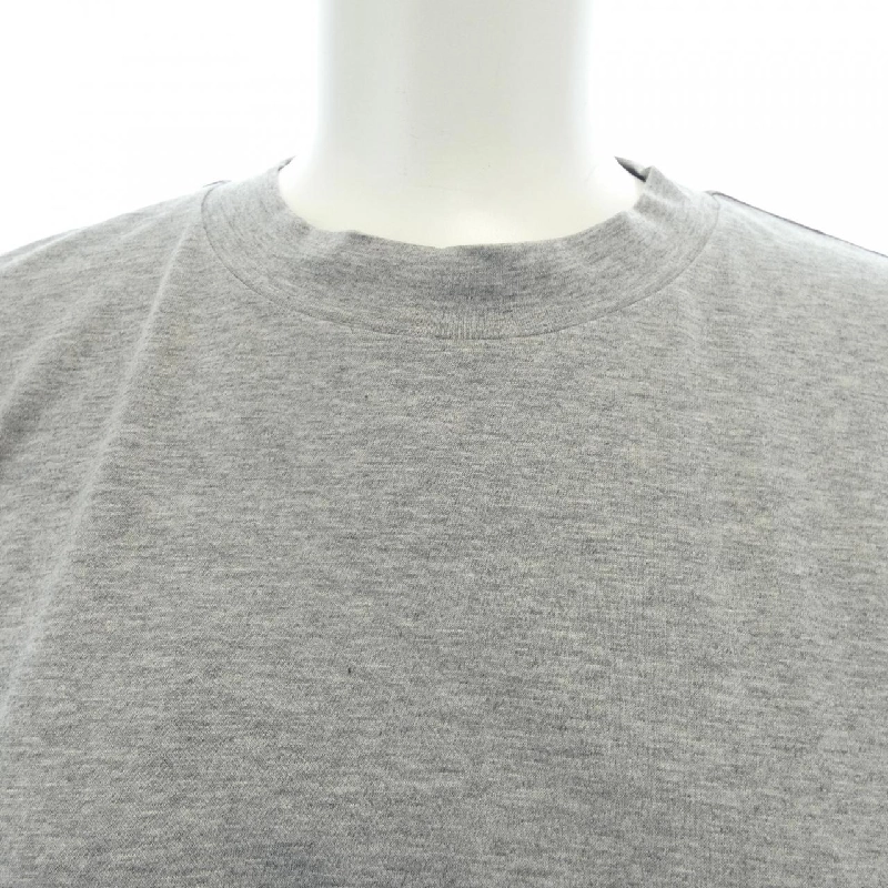 ENFOLD 300HA180-2230 Áo 631696