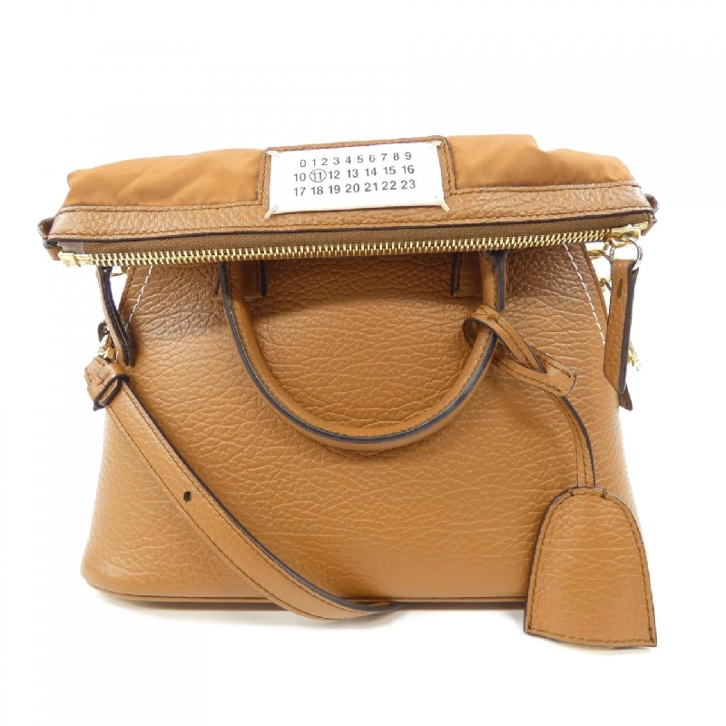 Maison Margiela 5AC S56WG0082 BAG - Hàng hiệu Authentic 832276