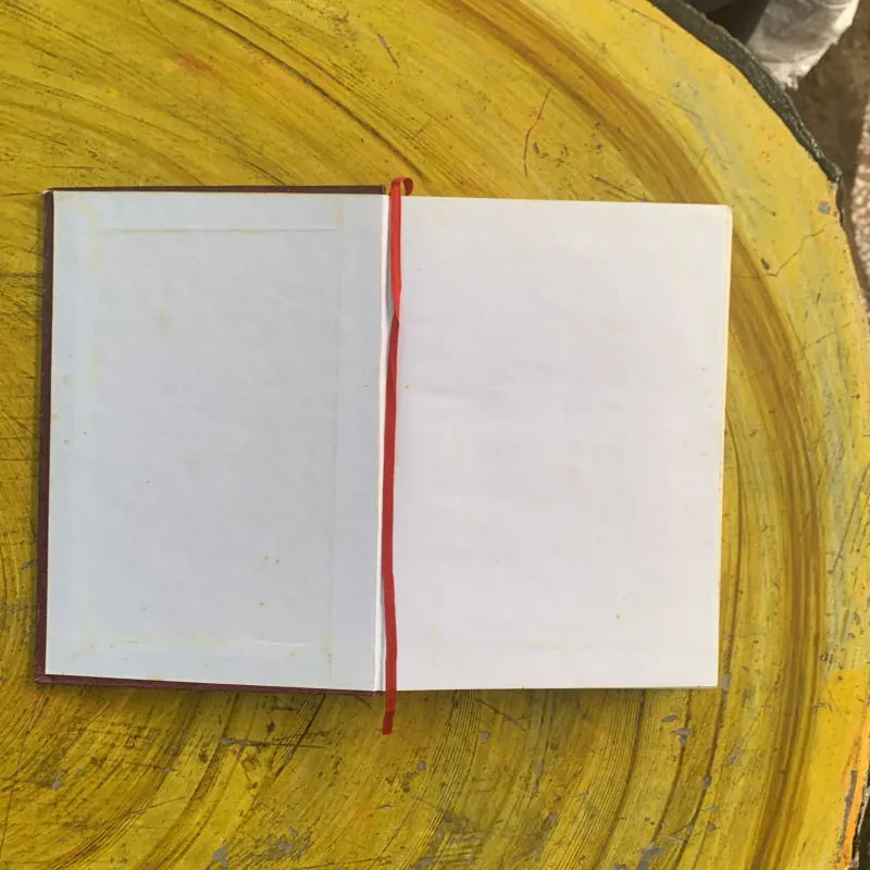 PHONG THUỶ ĐỊA LÝ TẢ AO - bảo ngọc thư - tập 4 1023331