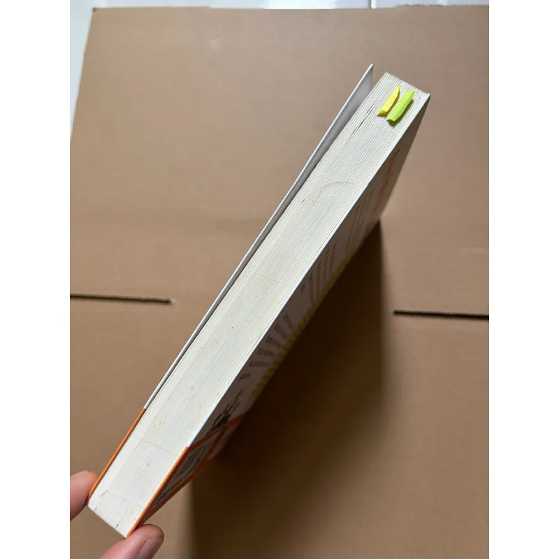 Khéo ăn nói sẽ có được thiên hạ 731691