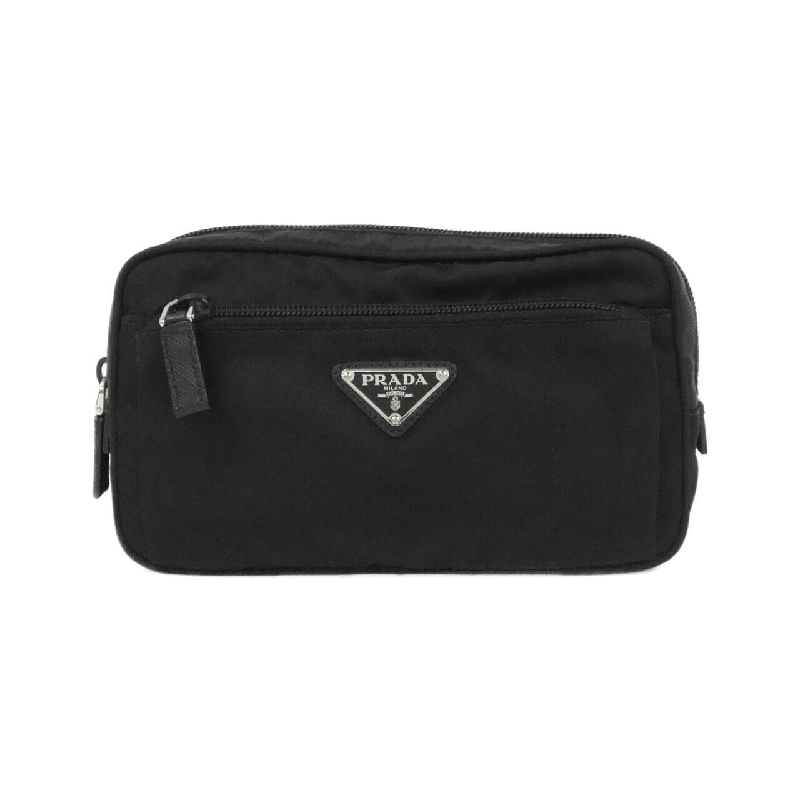 Túi đeo hông Prada 2VL977 608382