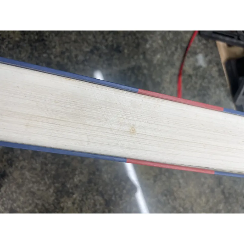 Kế toán tài chính Trần Xuân Nam BÌA CỨNG 754661