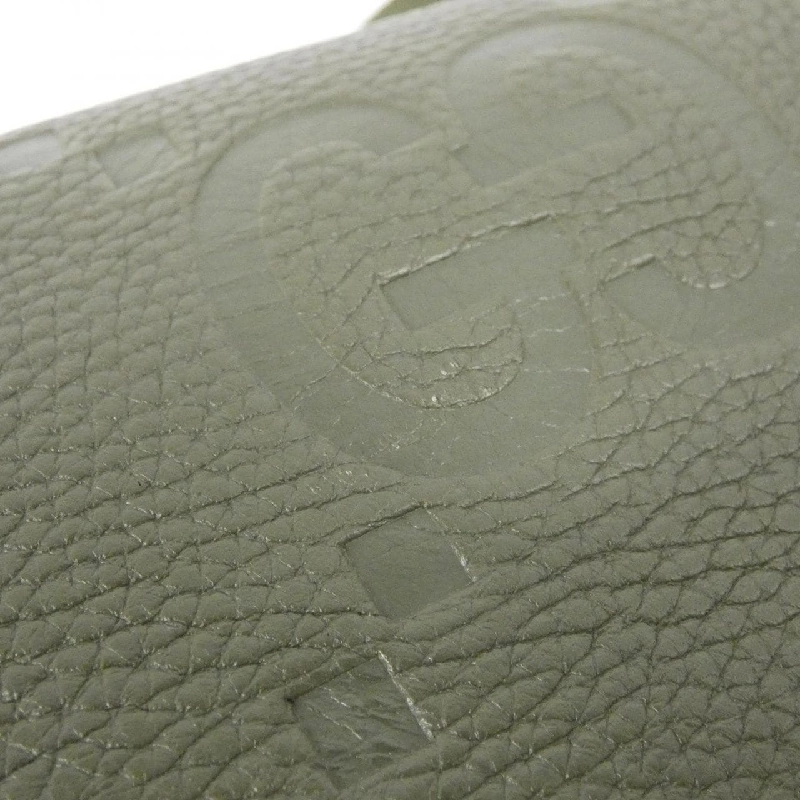 Gucci 645093 AABY7 Túi đeo hông - Hàng hiệu Chính hãng 776550