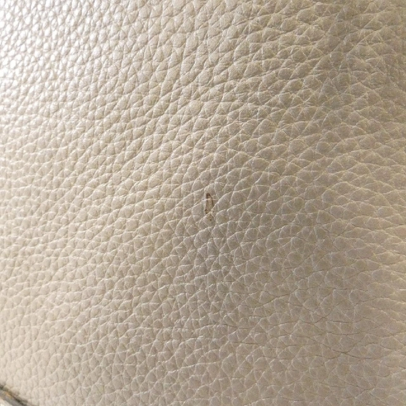 Túi xách Chloe Paraty 8HS891 043 - Hàng hiệu Chính hãng 804523