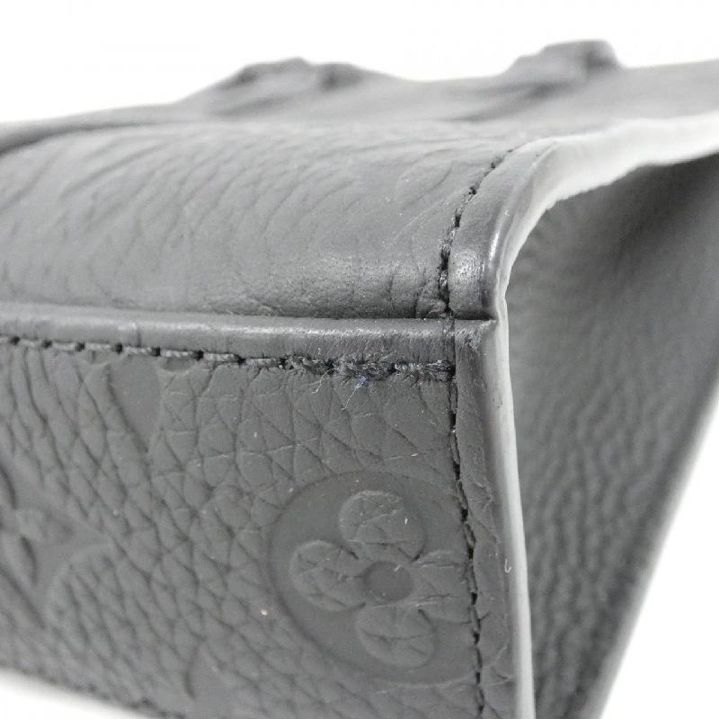 Túi xách Louis Vuitton Trillon Monogram Sac Plat Cross M21884 618431