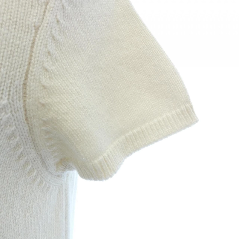 【Khuyến mãi】Đầm HERMES 649899