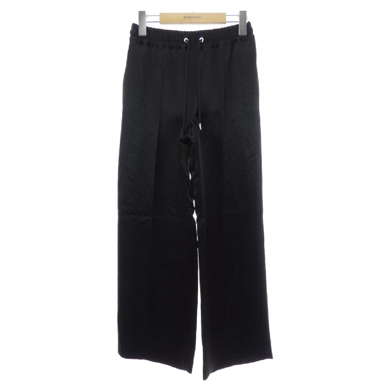 Quần Chino CINOH 24WPT003 - Hàng hiệu Chính hãng 817715