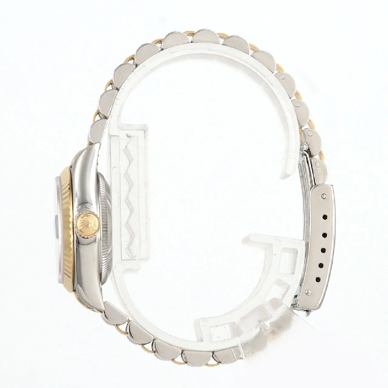 Đồng hồ Rolex Datejust 69173G SSxYG tự động W - Hàng hiệu chính hãng 876201