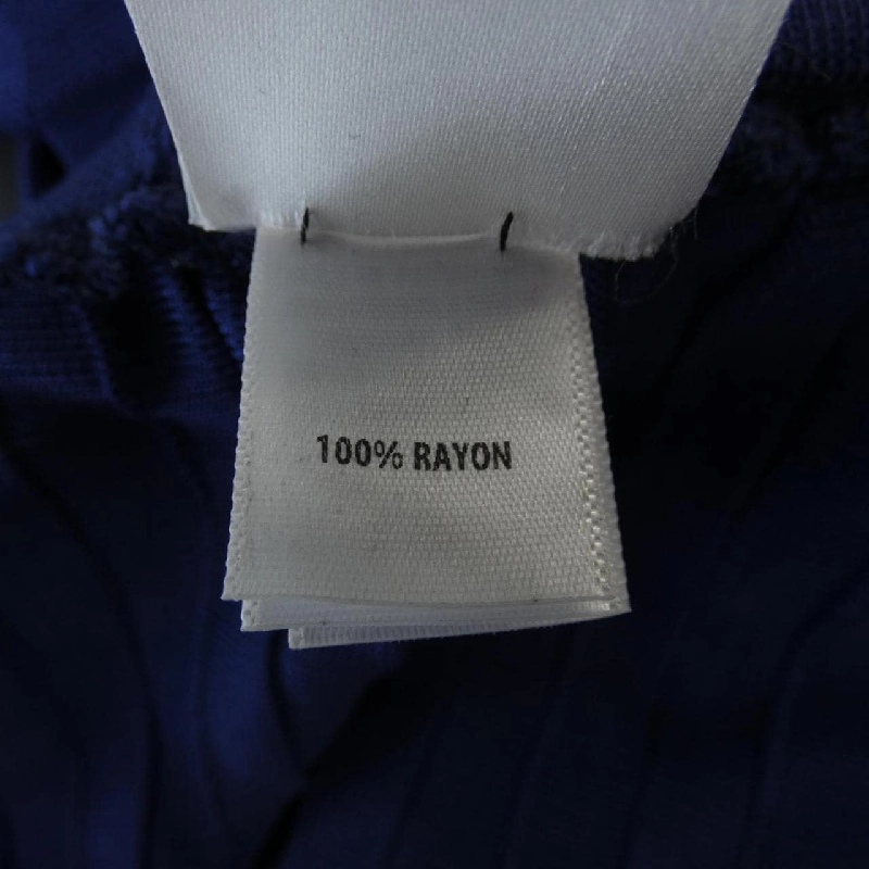 【Mã giảm giá】Quần ST.JOHN 653503