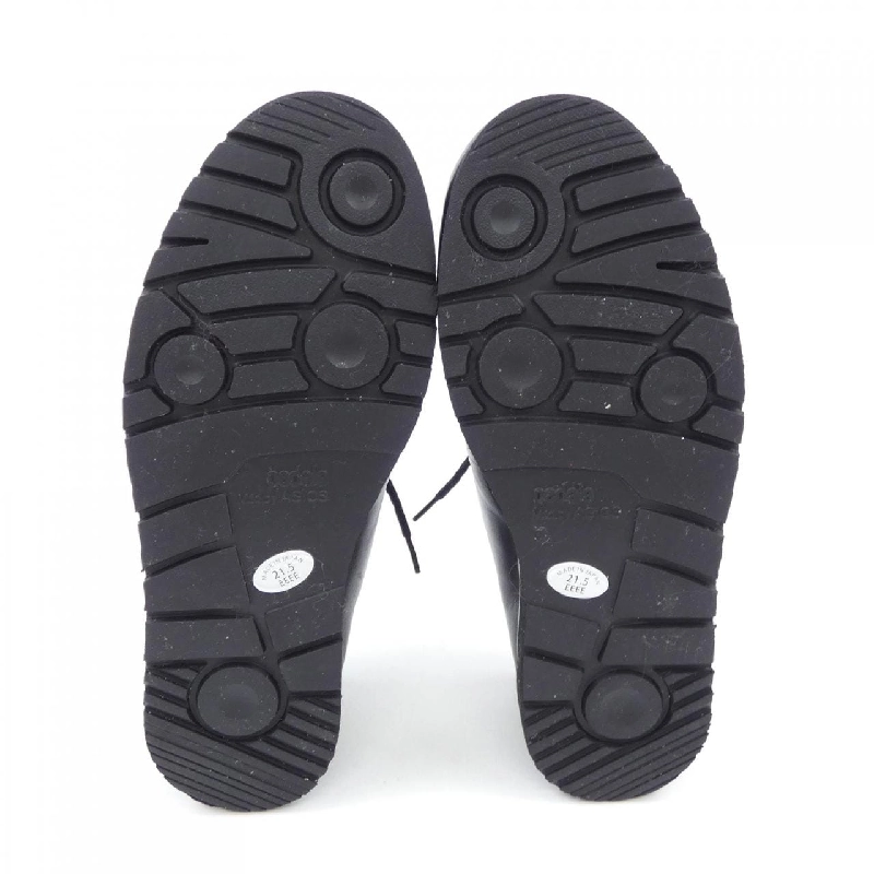 【Mã giảm giá】Giày sneaker PEDALA 661573