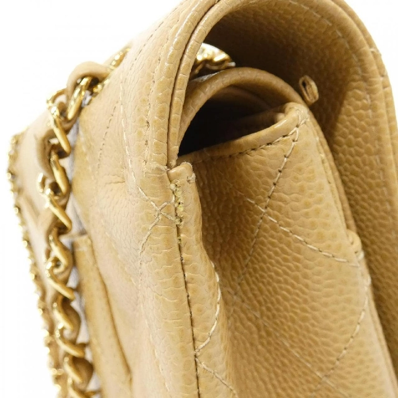 Túi xách chéo Chanel 1112 - Hàng hiệu Authentic 803359