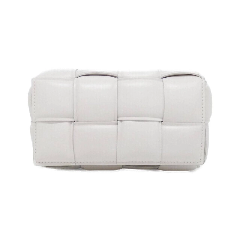 Bottega Veneta 710075 VCQR1 Túi đeo hông 609485