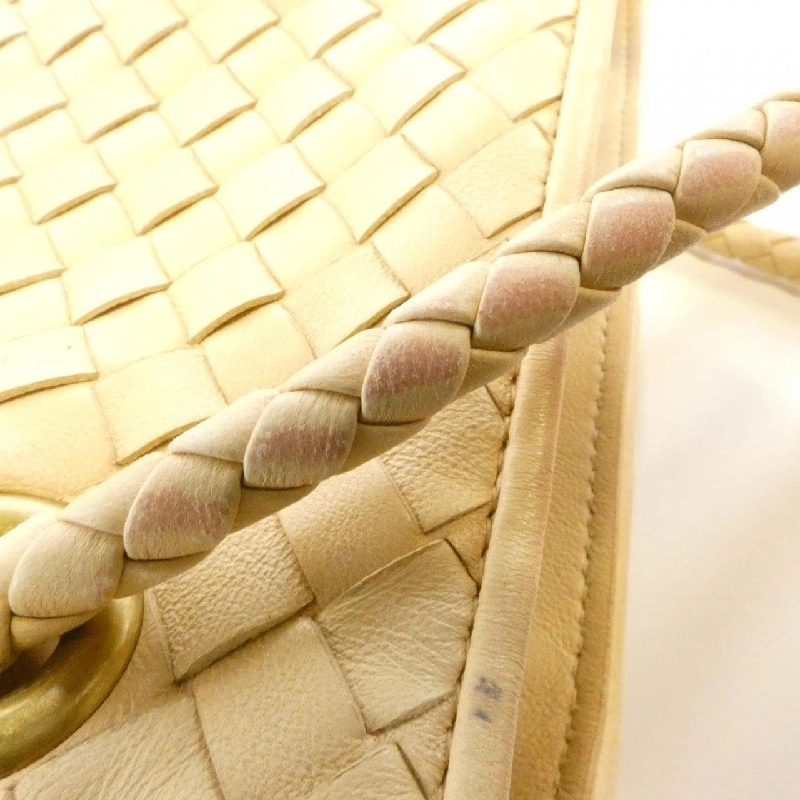 Túi Bottega Veneta 195420 VFHH0 614284