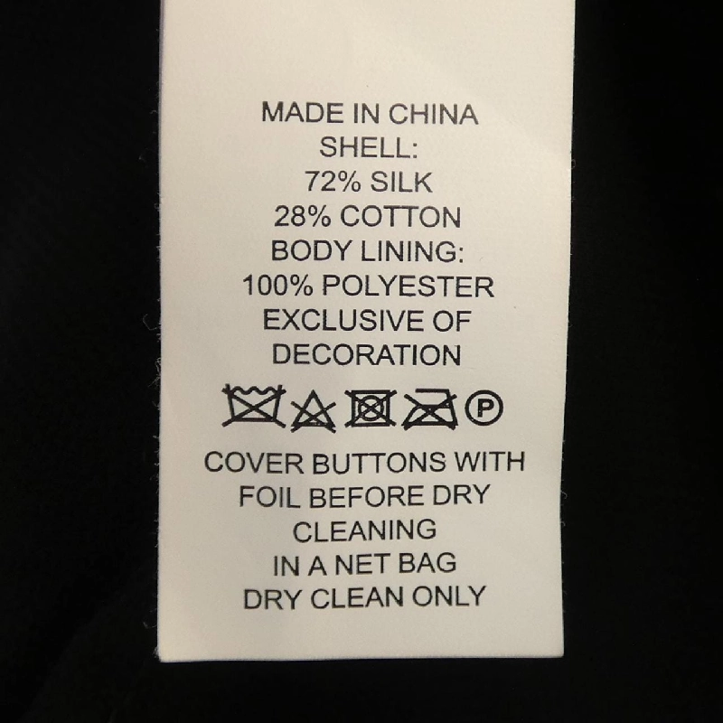 Đầm kate spade - Hàng hiệu Authentic 811628