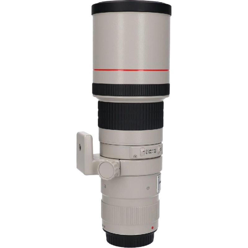 Ống kính EF400mm F5.6L USM - Hàng hiệu Chính hãng 879241