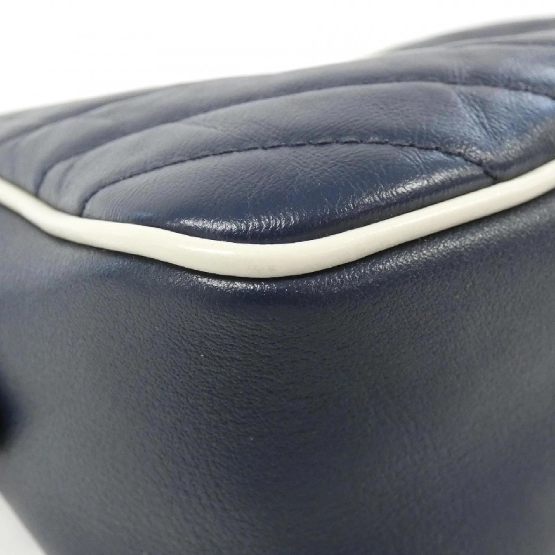 Túi đeo vai GG MARMONT 447632 0OLFN của Gucci 613450