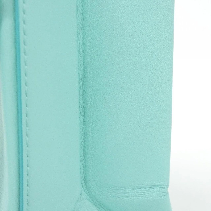 Túi Tiffany - Hàng hiệu Authentic 804831