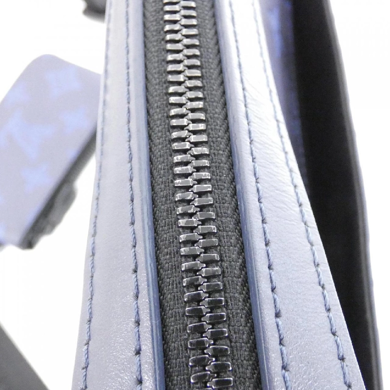 Túi đeo chéo Louis Vuitton Monogram Shadow Duo M45730 612110