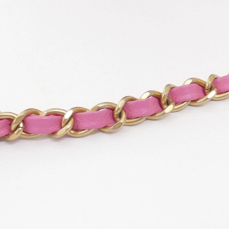 Túi Chanel AS1745 619661