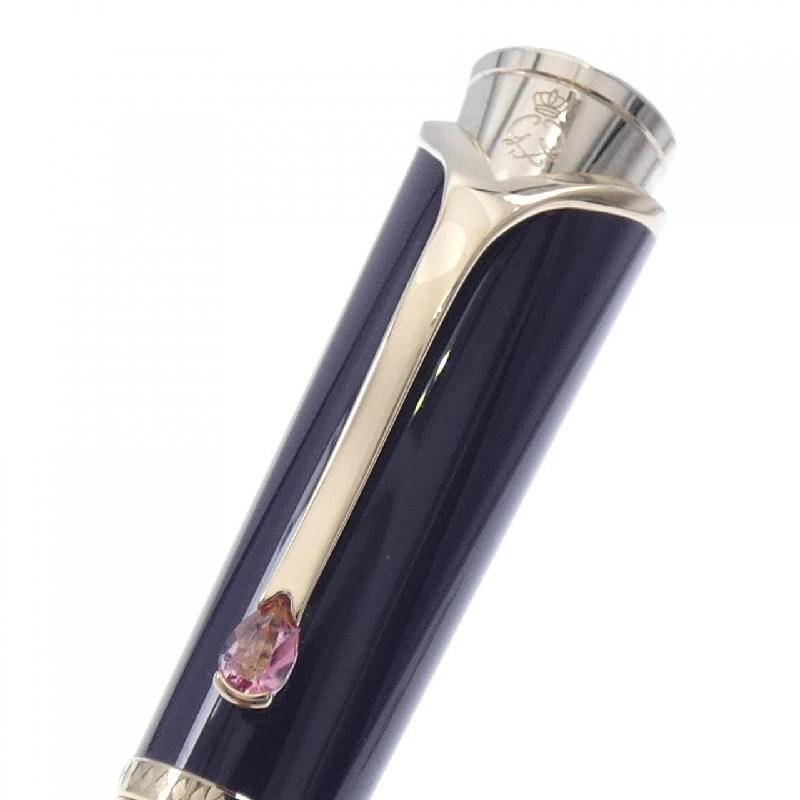 Bút máy Montblanc Princess Grace de Monaco 106631 - Hàng hiệu Chính hãng 878852