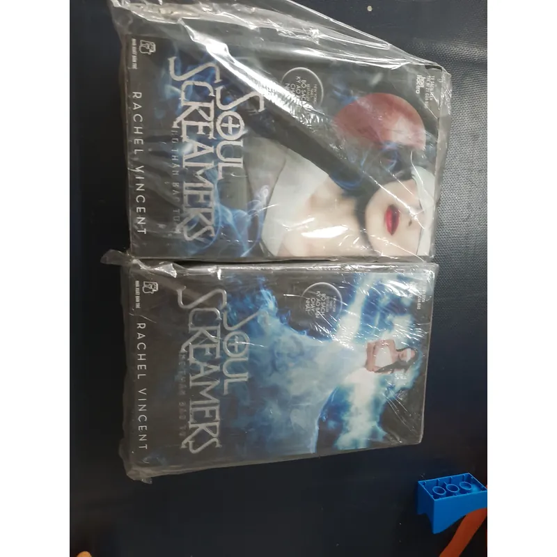 Full 7 tập nữ thần báo tử 701875