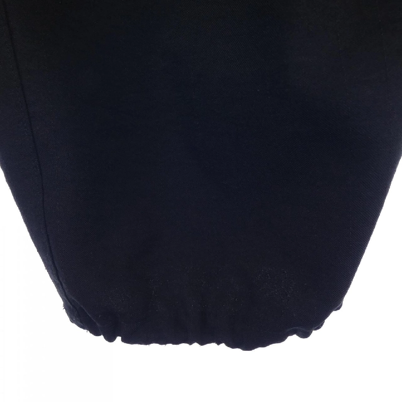 Quần Y-3 - Hàng hiệu Authentic 894029