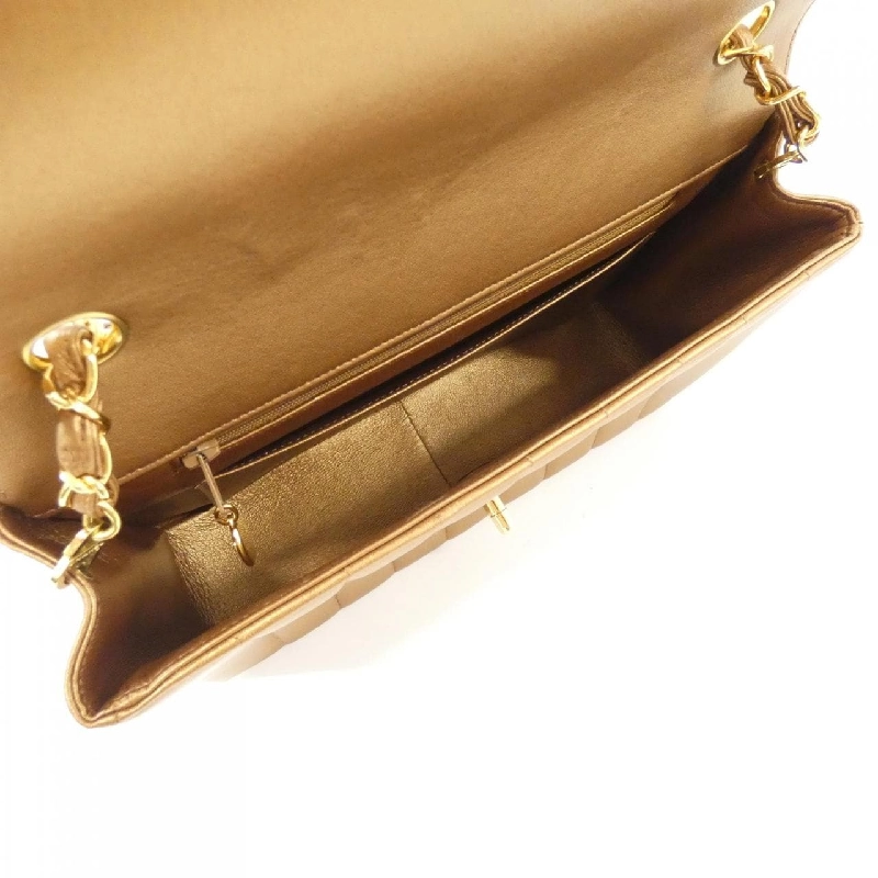 【Vintage】Túi xách Chanel 01168 612895