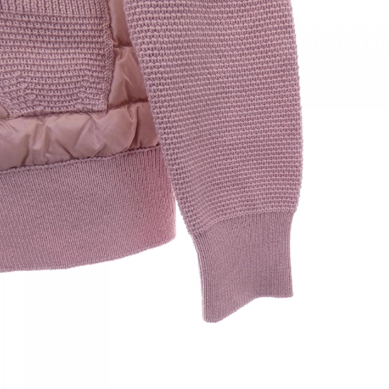 Moncler MONCLER 20939474800 Áo khoác lông - Hàng hiệu Chính hãng 809161