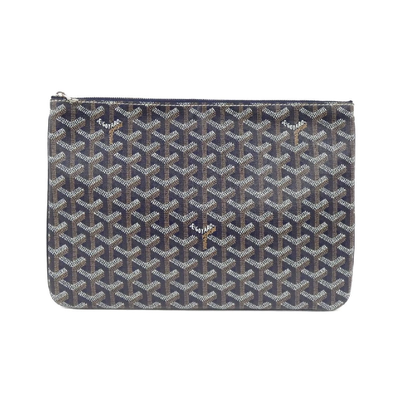 Túi Goyard Sena MM ABU SENAT MM 617617