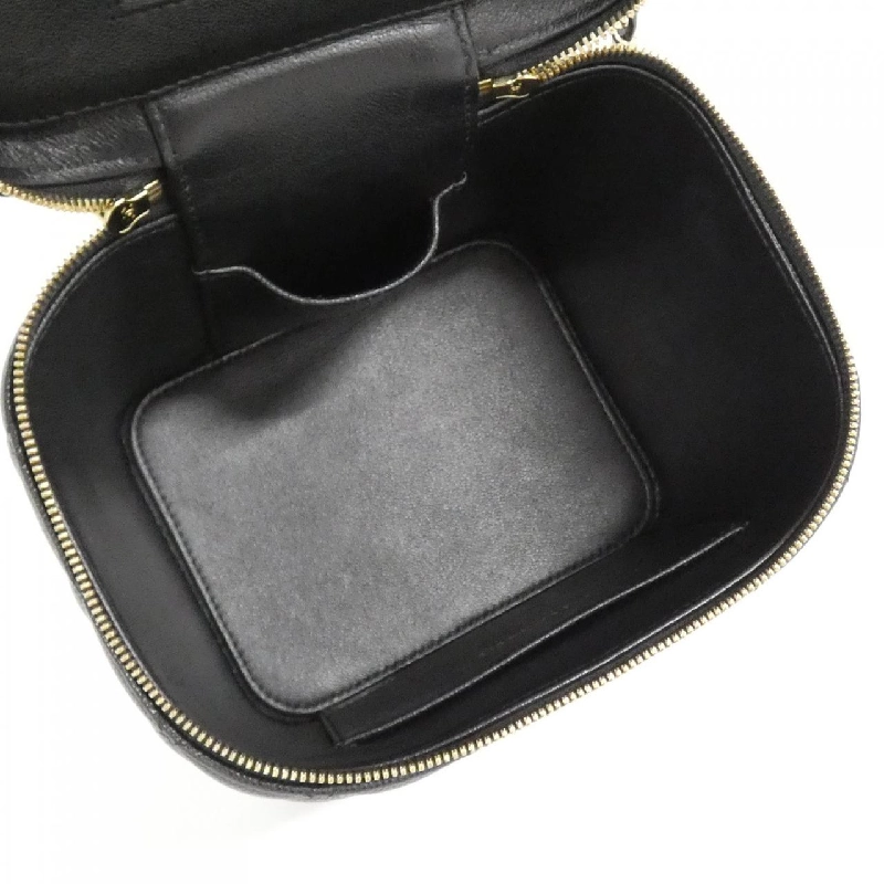 Túi Chanel AS2362 617297