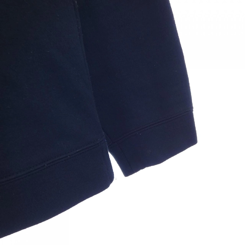 Martiniquais martinique áo 631533