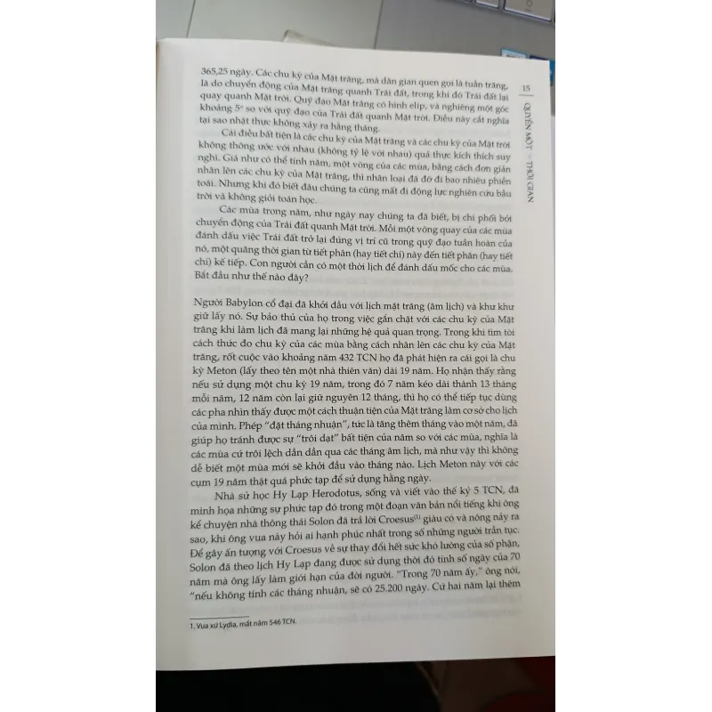 NHỮNG NHÀ KHÁM PHÁ - NGUYỄN VIỆT LONG 739194