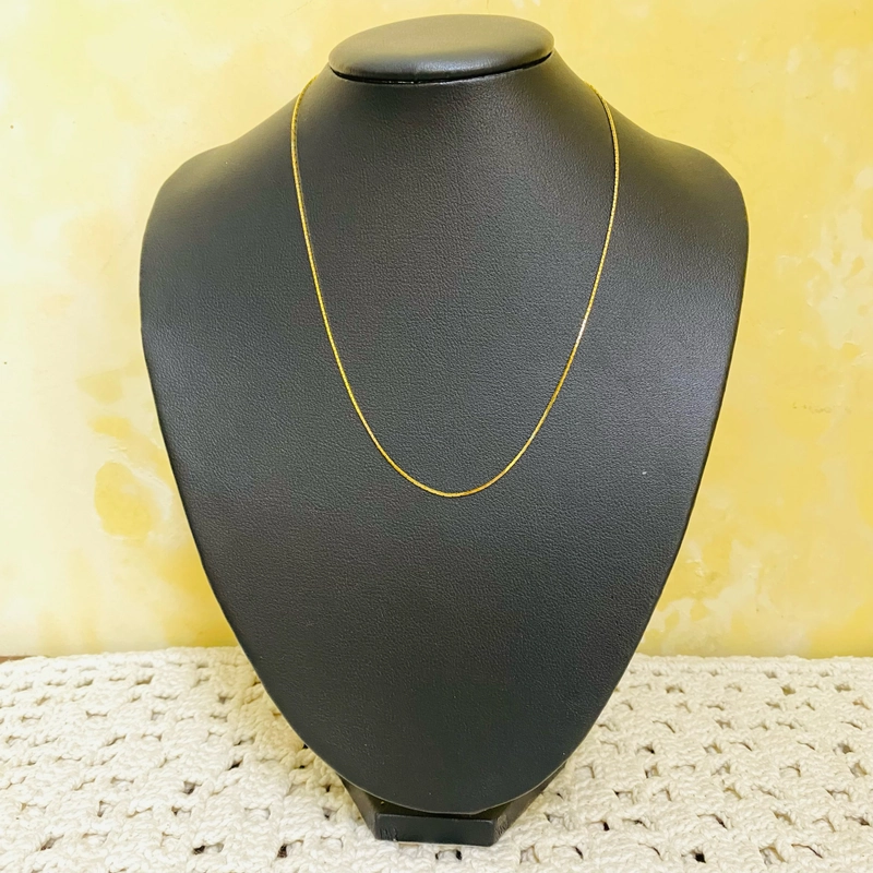 [Hàng si] Vòng cổ thời trang 498504