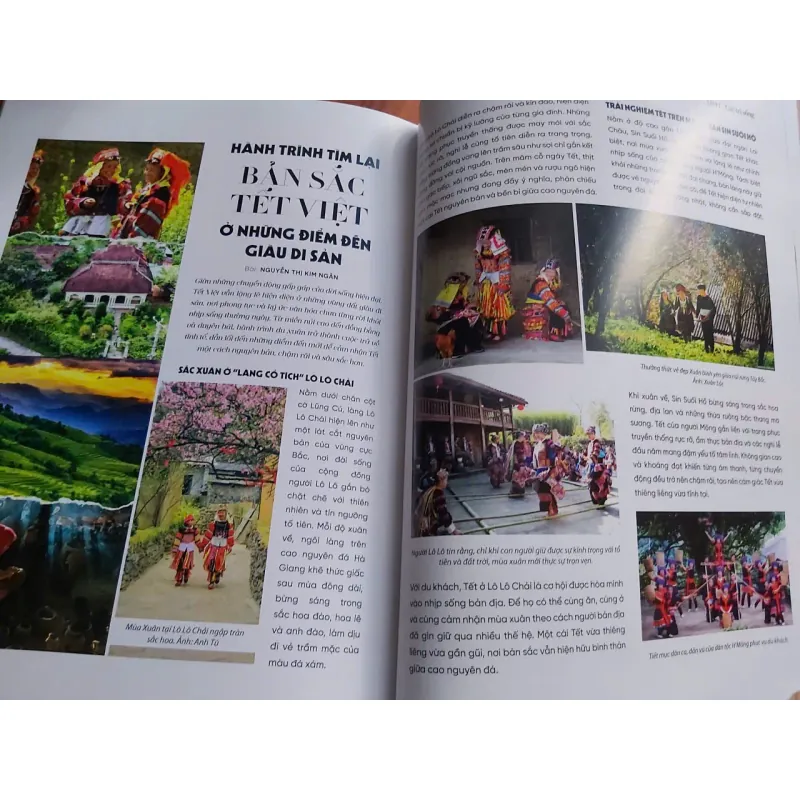 Tạp chí Mốt phiên bản số đặc biệt 2026 787632