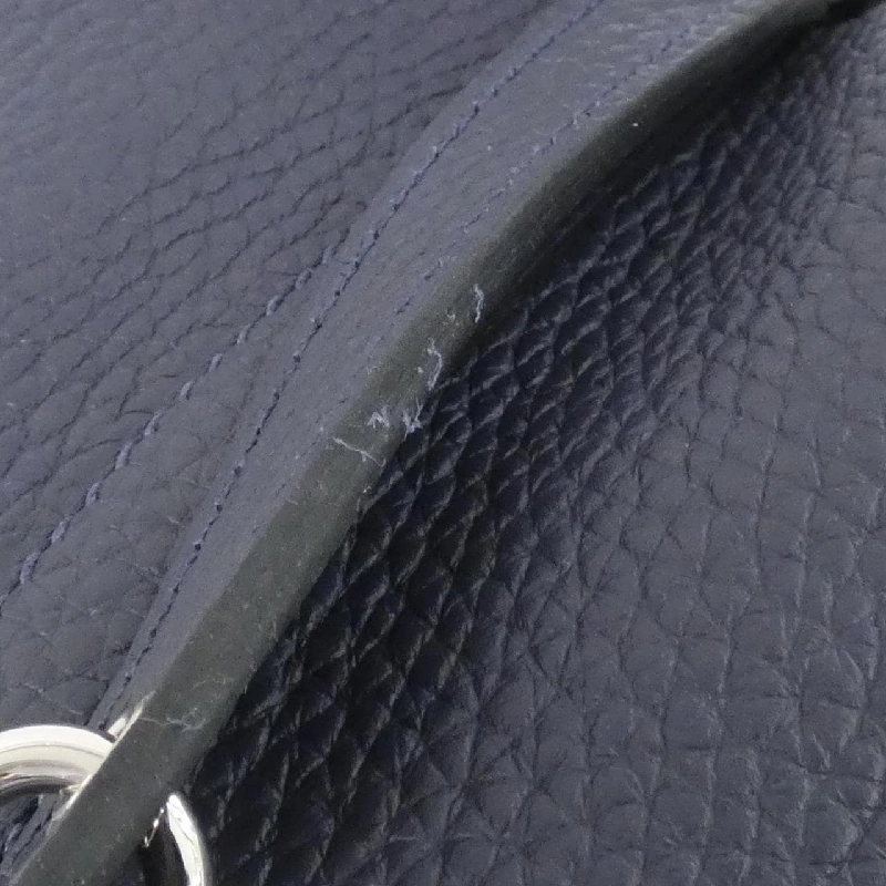 Túi Hermes Picotan Lock PM 056289CK 617511