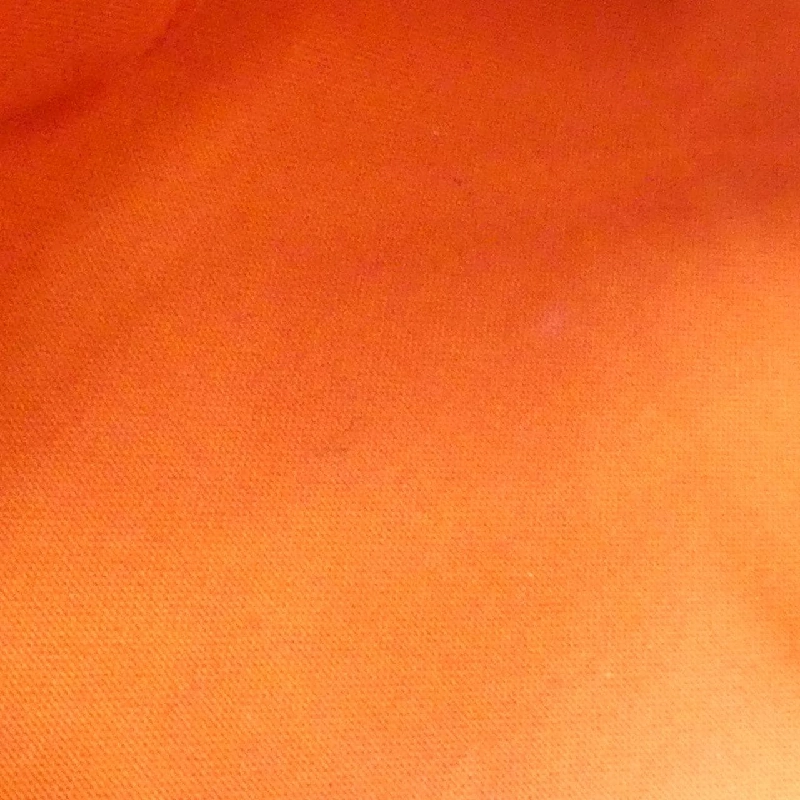 Túi xách Louis Vuitton Damier Ribera MM N41434 - Hàng hiệu Chính hãng 765532