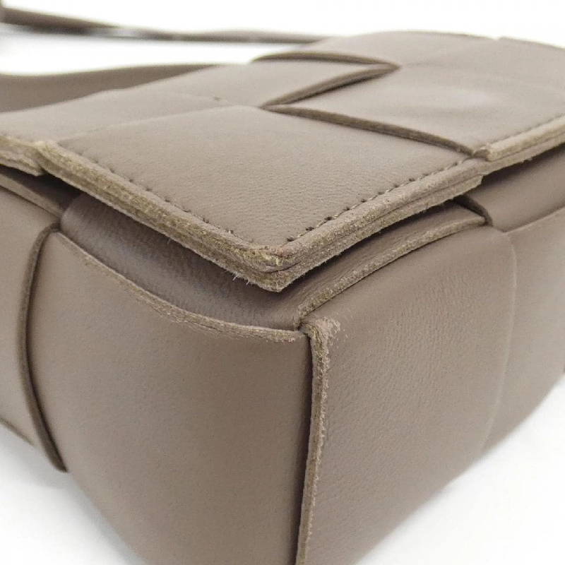 Bottega Veneta 666688 VMAY1 Túi đeo vai 613366