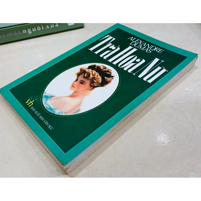 Trà hoa nữ 🌻 936595