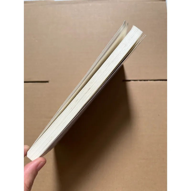 Mình là cá việc của mình là bơi 800203