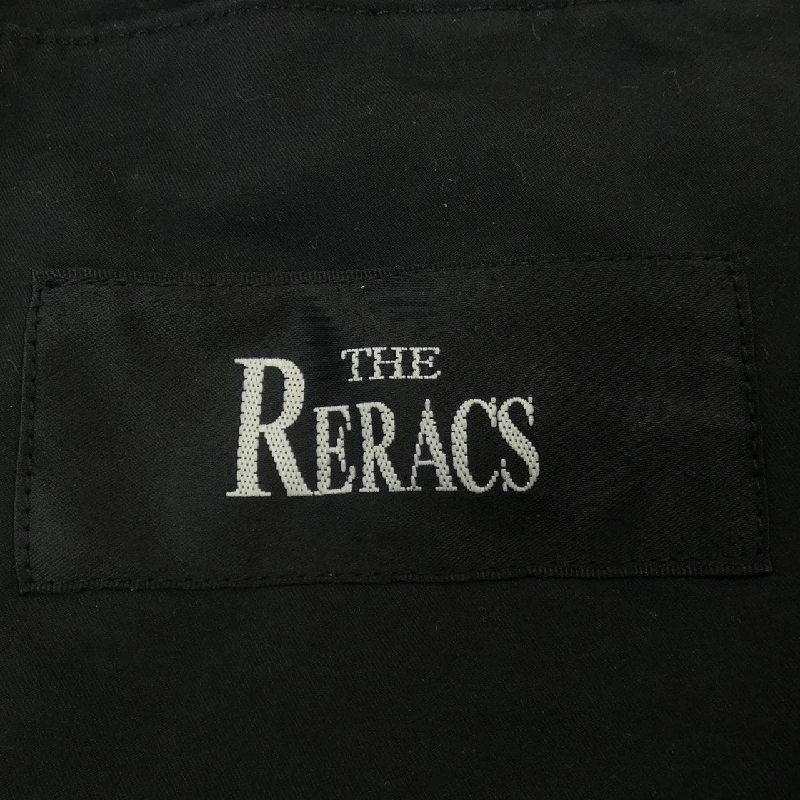 【Mã giảm giá】ザリラクス THE RERACS Áo khoác 635567