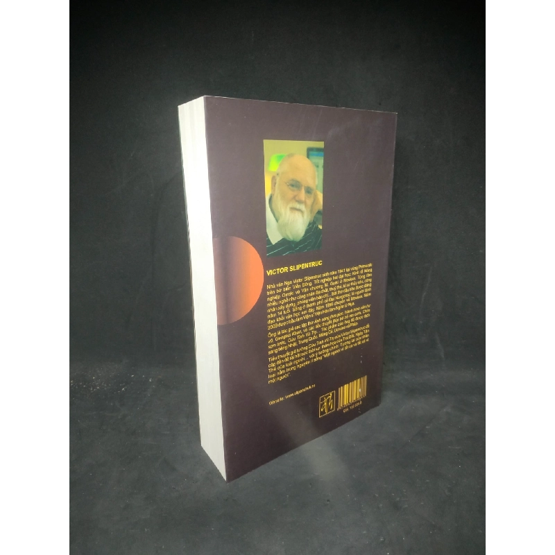 Cứu tinh vũ trụ mới 90% HCM2303 911108