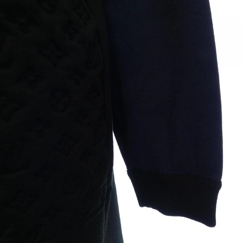 【Khuyến mãi】Đầm LOUIS VUITTON 650757